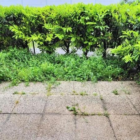 Appartement Cosy Proche Paris Le Bourget Buitenkant foto